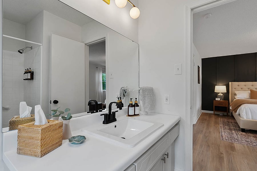 Furnished Finder property 1016259_1 photo 13
