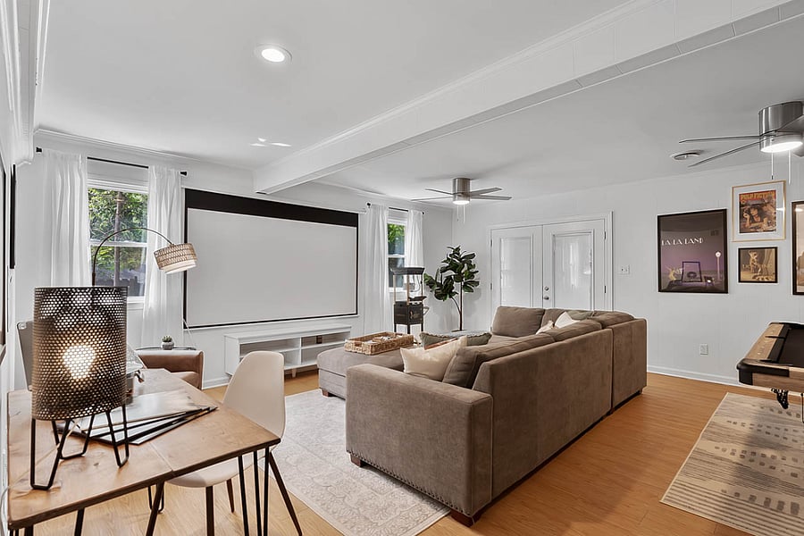 Furnished Finder property 1016259_1 photo 8