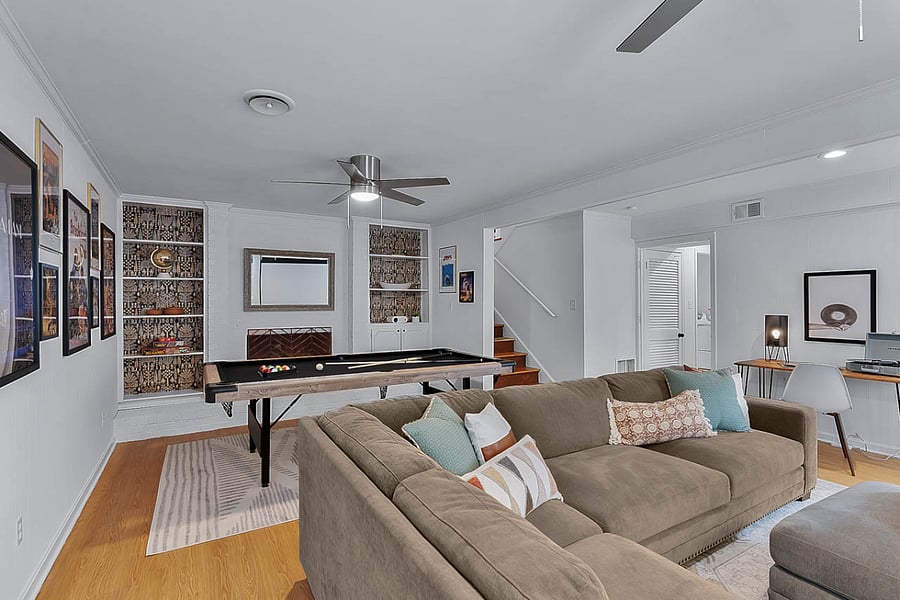 Furnished Finder property 1016259_1 photo 7