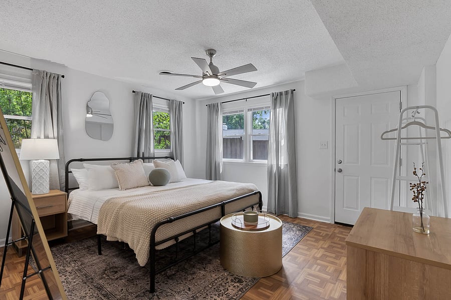 Furnished Finder property 1016259_1 photo 15