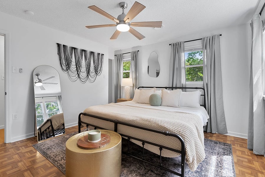 Furnished Finder property 1016259_1 photo 16