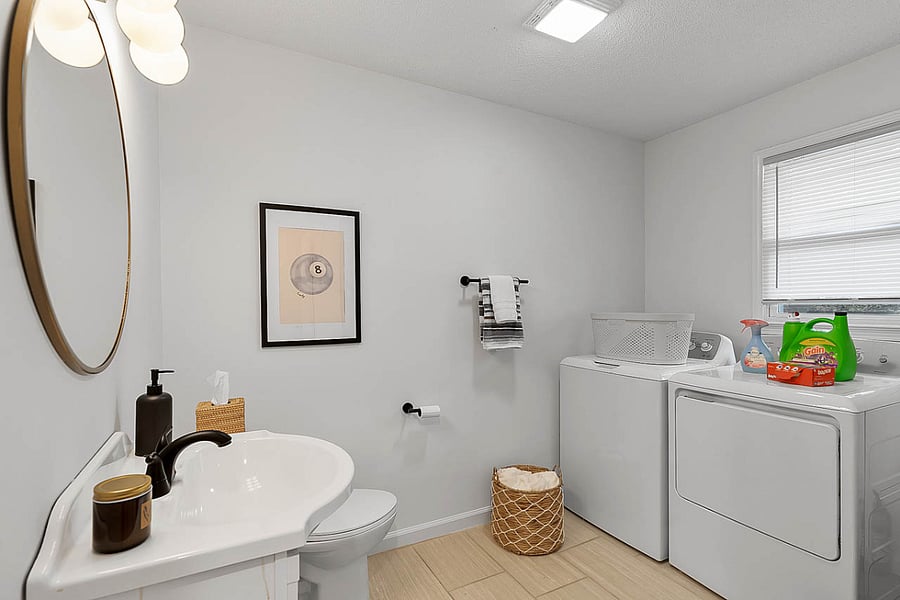 Furnished Finder property 1016259_1 photo 17