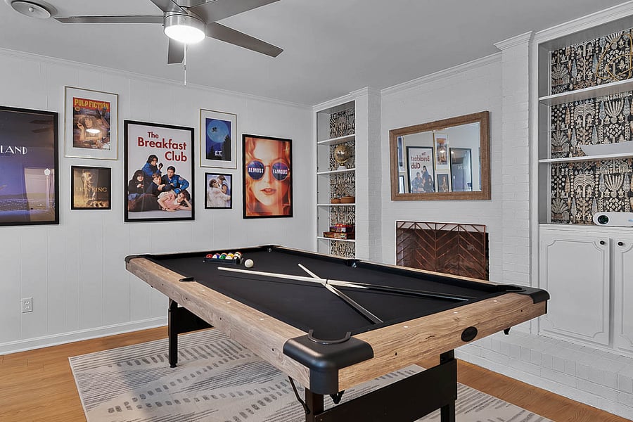 Furnished Finder property 1016259_1 photo 5