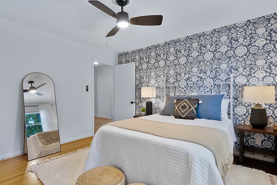 Furnished Finder property 1016259_1 photo 18
