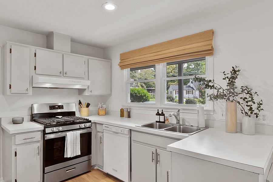 Furnished Finder property 1016259_1 photo 3