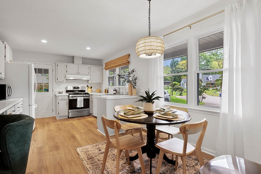 Furnished Finder property 1016259_1 photo 4