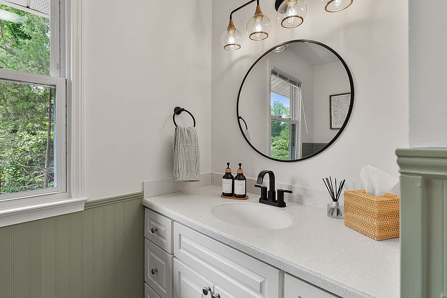 Furnished Finder property 1016259_1 photo 19