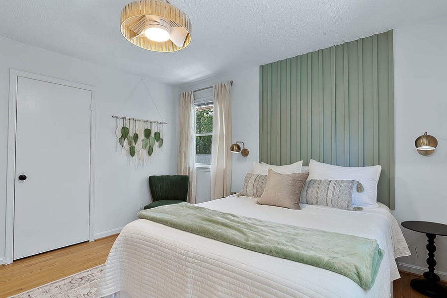 Furnished Finder property 1016259_1 photo 20