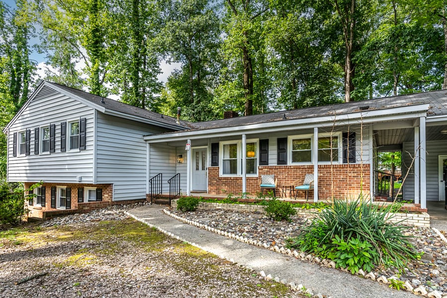 Furnished Finder property 1016259_1 photo 24