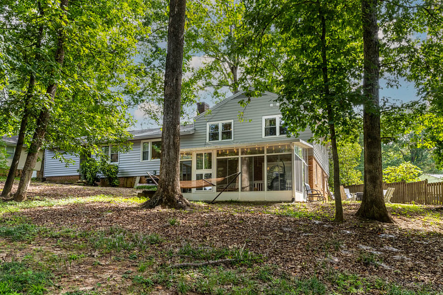 Furnished Finder property 1016259_1 photo 25