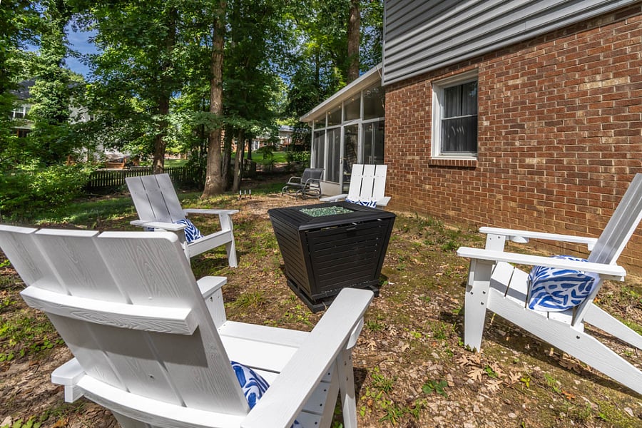 Furnished Finder property 1016259_1 photo 26