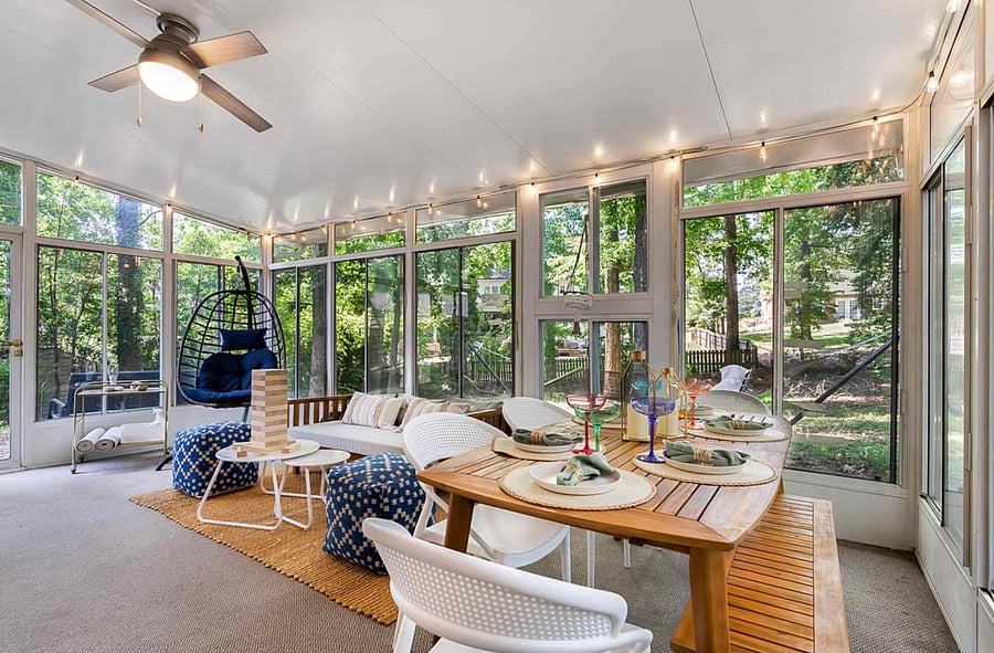 Furnished Finder property 1016259_1 photo 27
