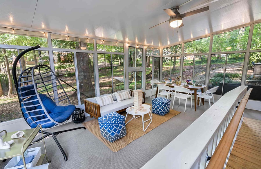 Furnished Finder property 1016259_1 photo 28