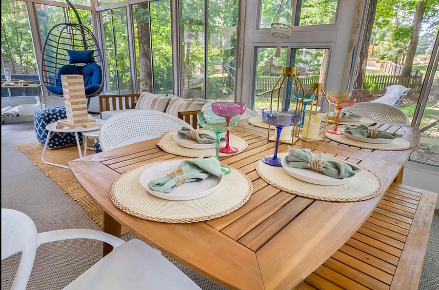 Furnished Finder property 1016259_1 photo 29