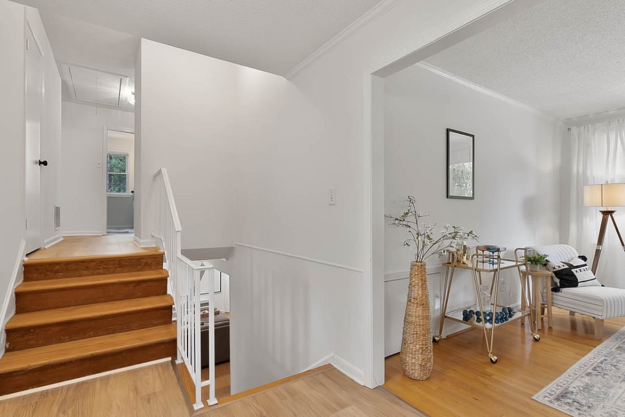 Furnished Finder property 1016259_1 photo 30