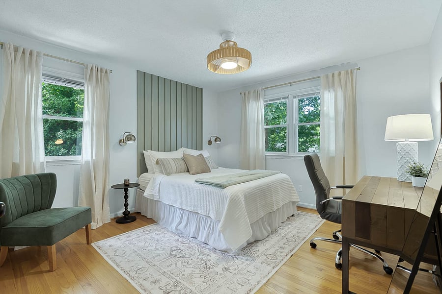 Furnished Finder property 1016259_1 photo 31