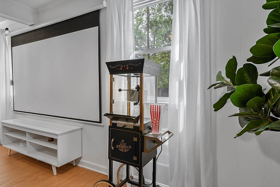Furnished Finder property 1016259_1 photo 33