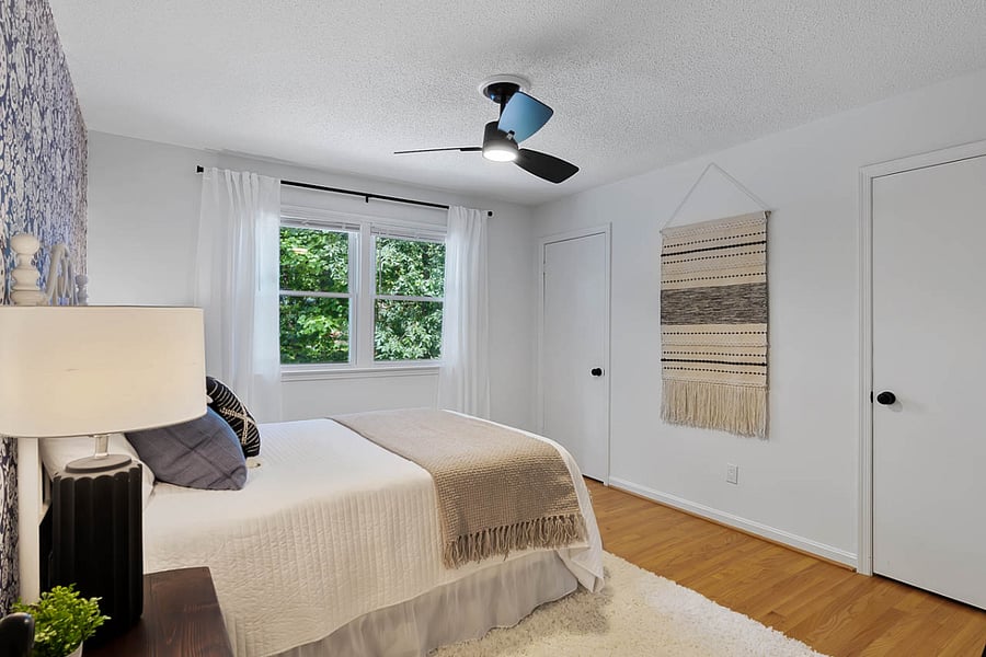 Furnished Finder property 1016259_1 photo 35