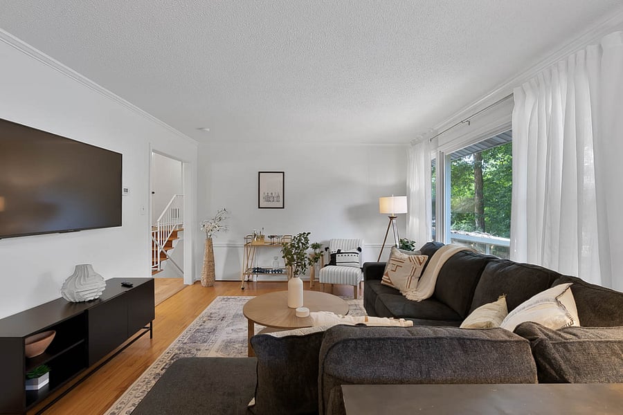 Furnished Finder property 1016259_1 photo 36