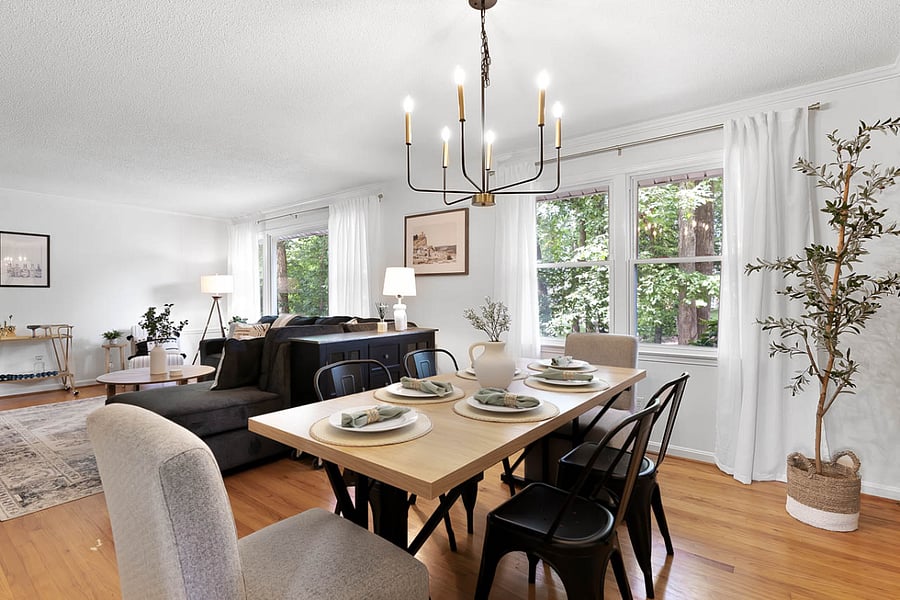 Furnished Finder property 1016259_1 photo 37