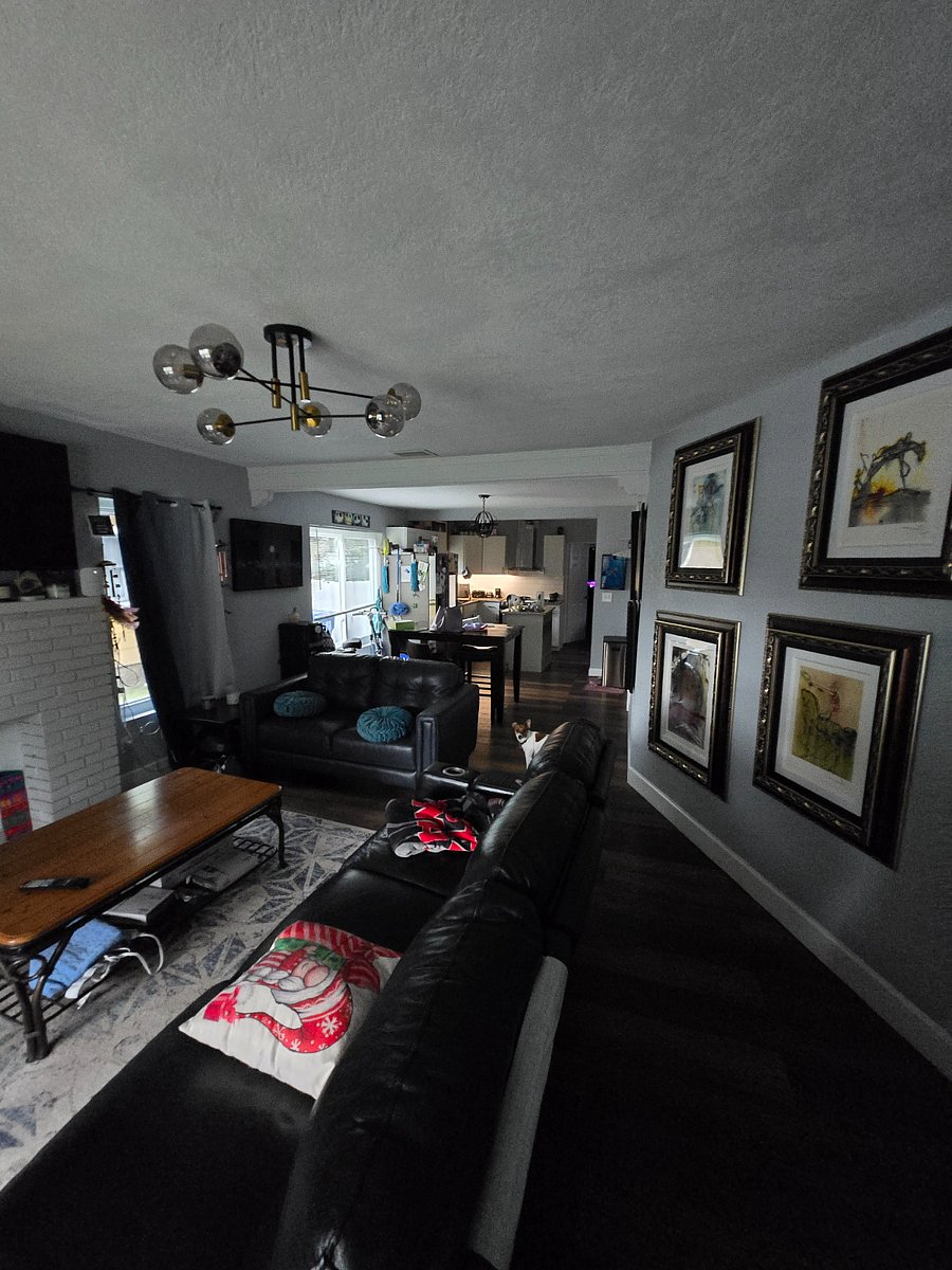 Furnished Finder property 1016261_1 photo 1