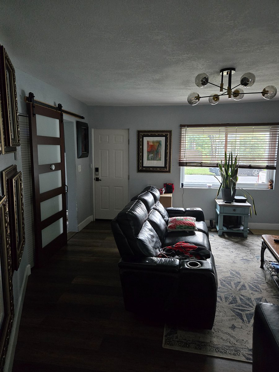 Furnished Finder property 1016261_1 photo 2
