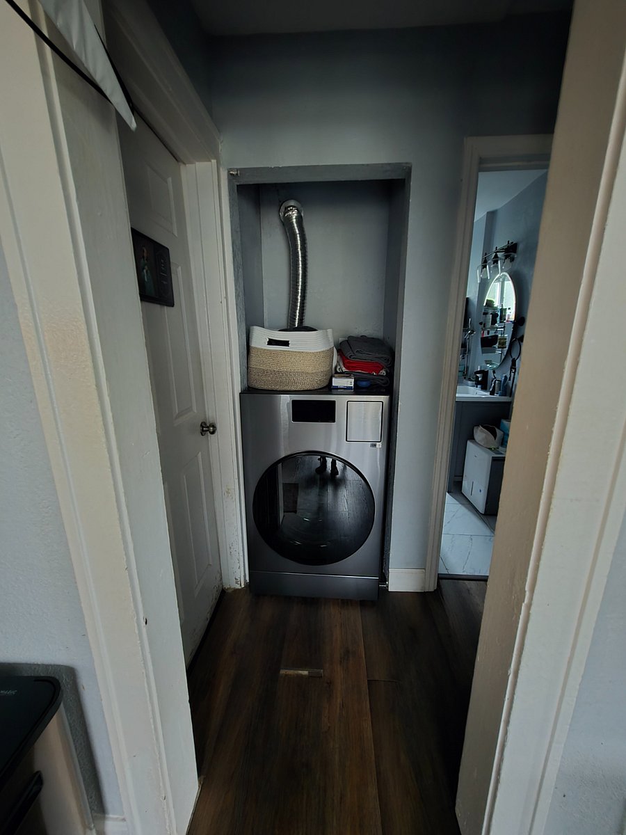 Furnished Finder property 1016261_1 photo 3