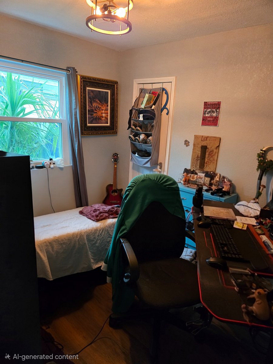 Furnished Finder property 1016261_1 photo 4