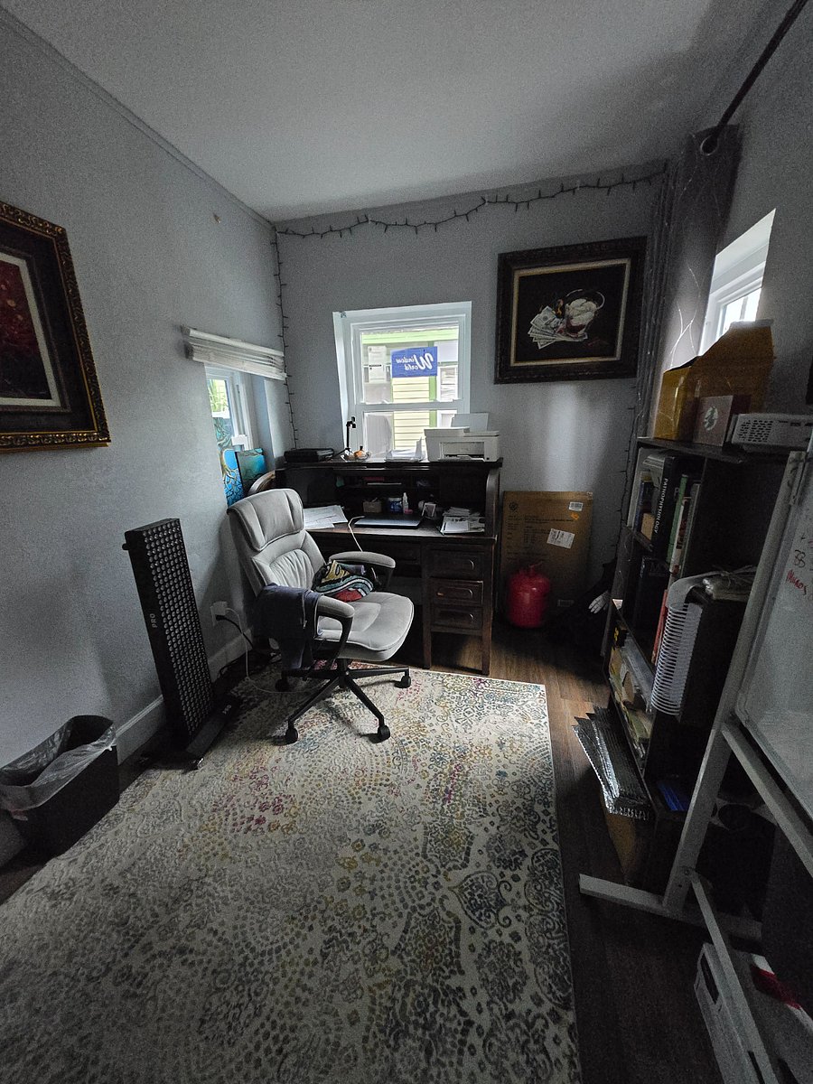 Furnished Finder property 1016261_1 photo 5
