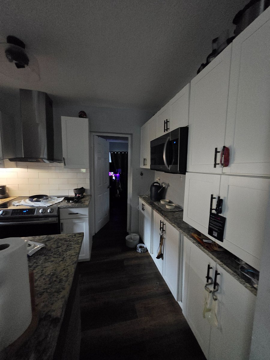 Furnished Finder property 1016261_1 photo 6
