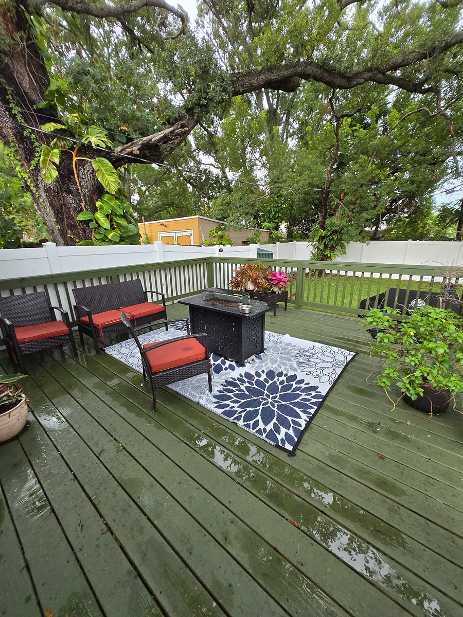 Furnished Finder property 1016261_1 photo 7