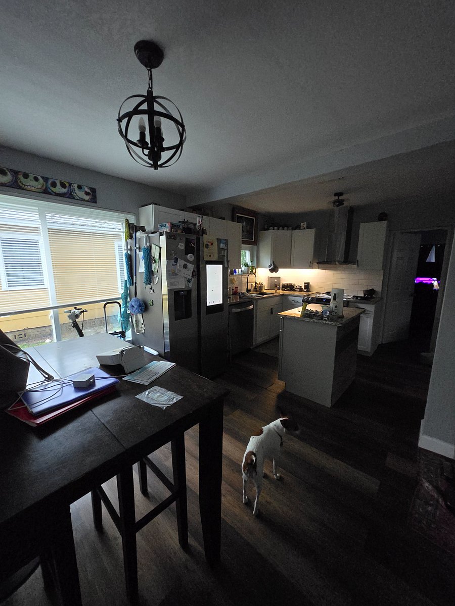 Furnished Finder property 1016261_1 photo 8