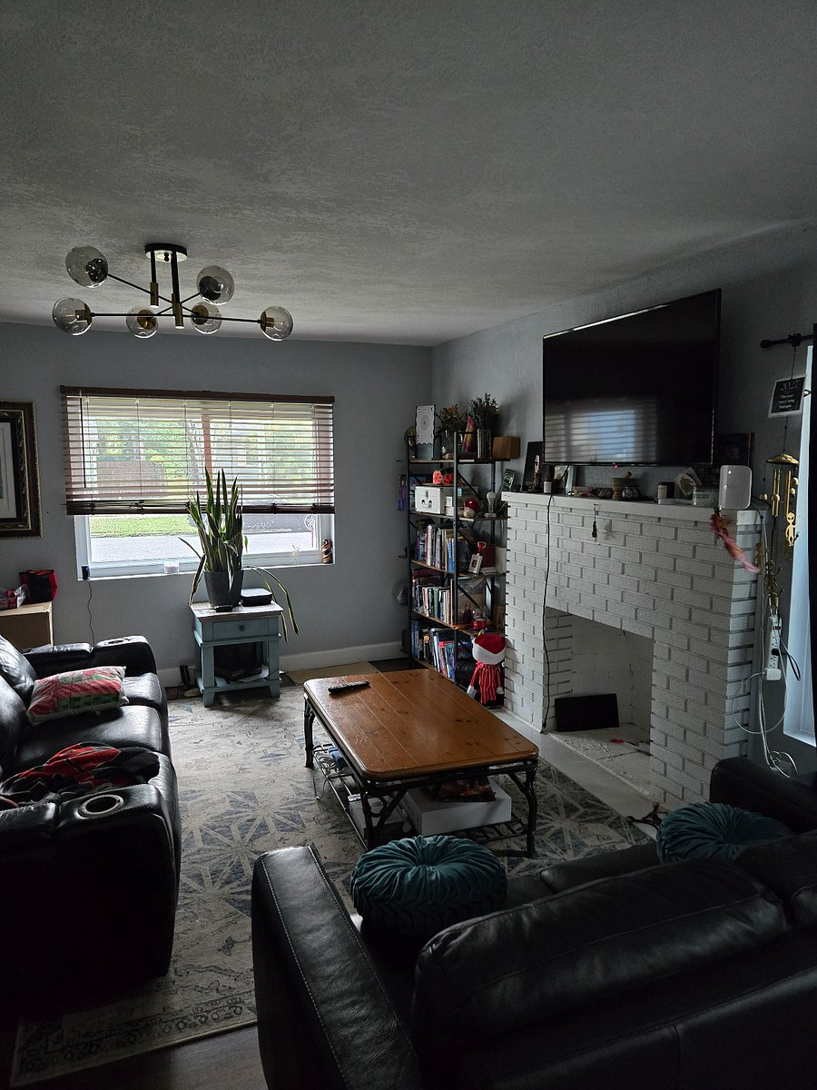 Furnished Finder property 1016261_1 photo 9