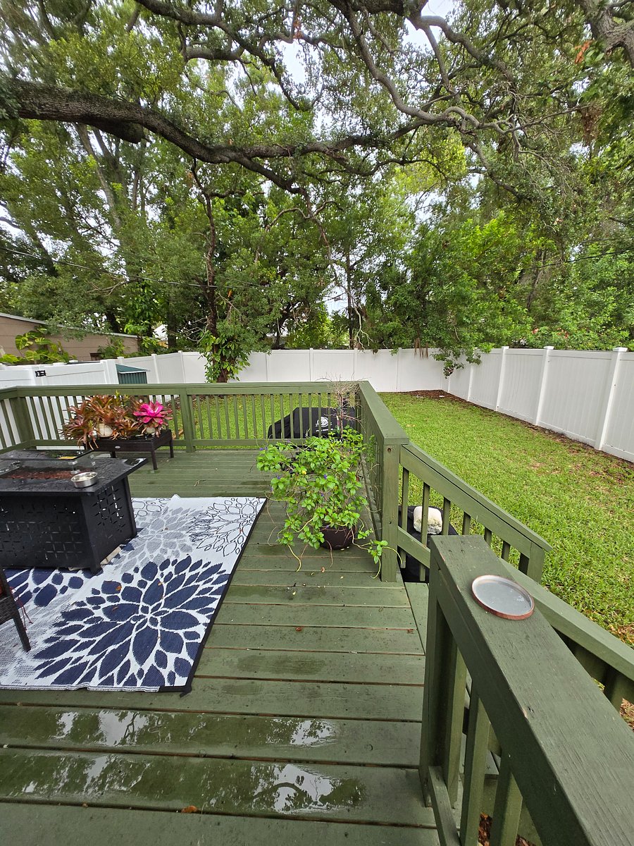 Furnished Finder property 1016261_1 photo 10