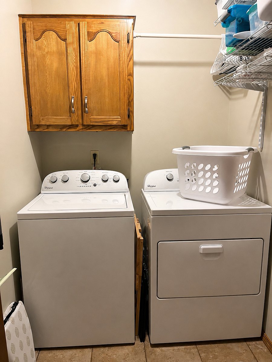 Furnished Finder property 1016262_1 photo 18