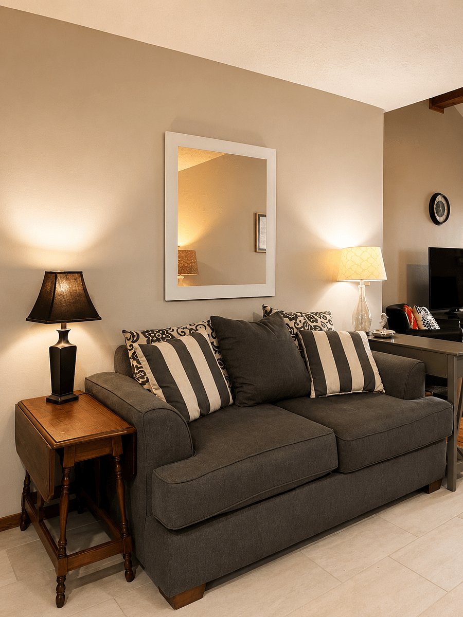 Furnished Finder property 1016262_1 photo 7