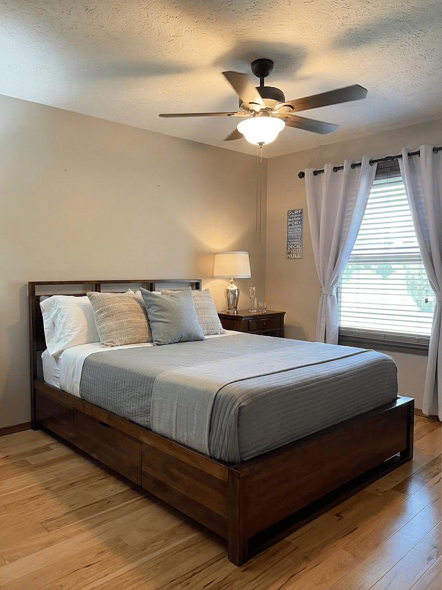 Furnished Finder property 1016262_1 photo 12