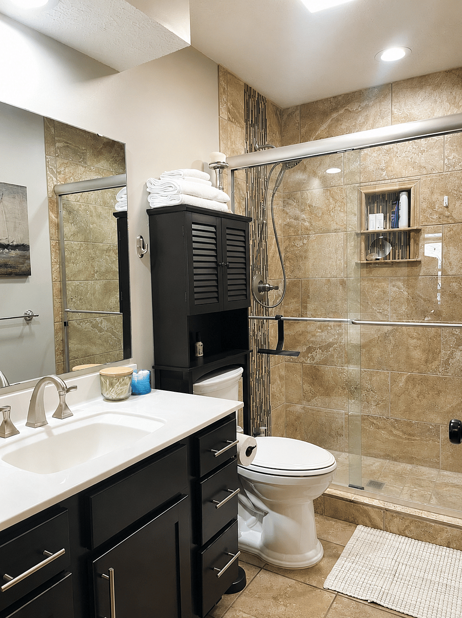 Furnished Finder property 1016262_1 photo 11