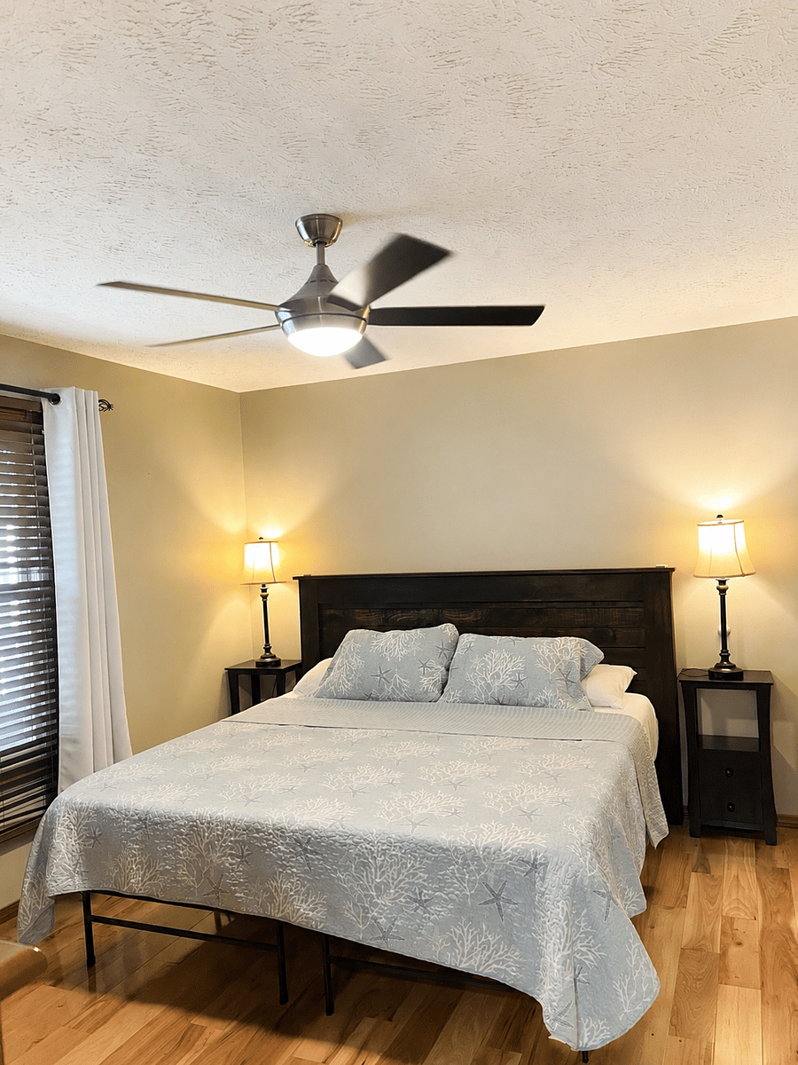 Furnished Finder property 1016262_1 photo 14