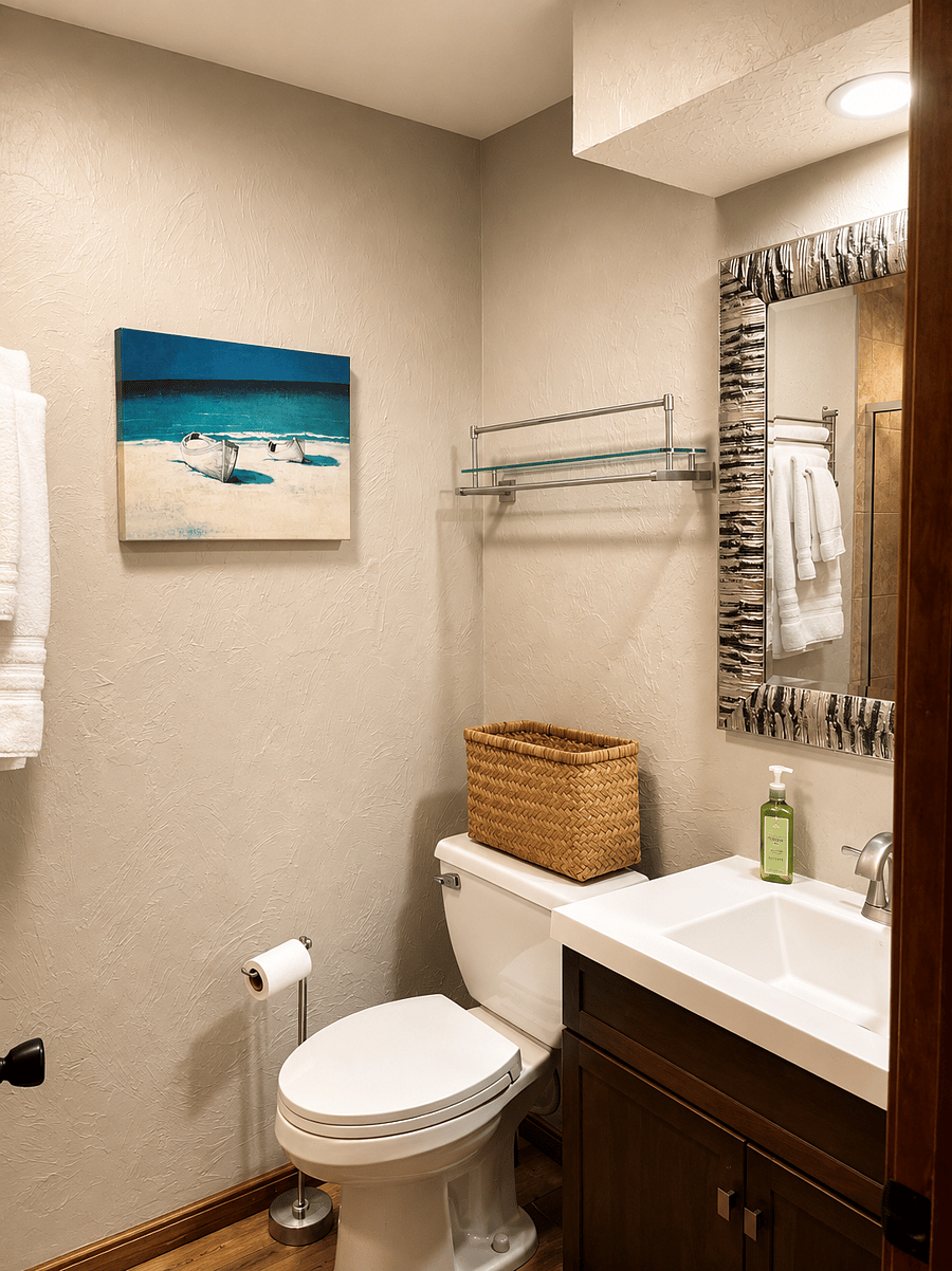 Furnished Finder property 1016262_1 photo 13