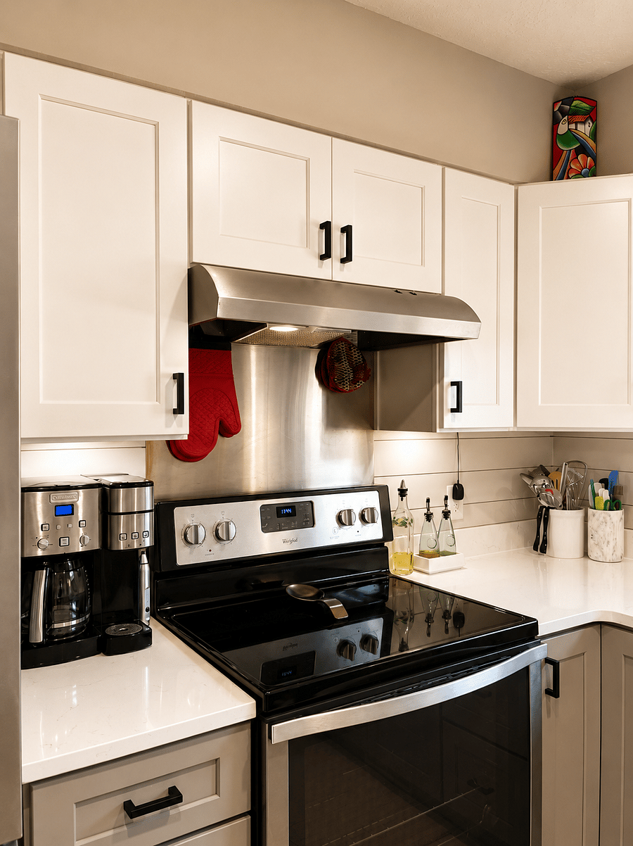 Furnished Finder property 1016262_1 photo 5