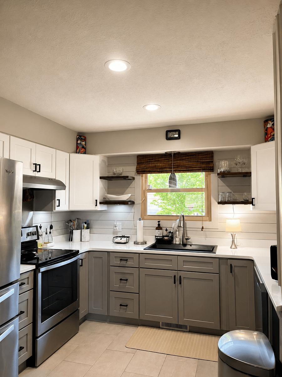 Furnished Finder property 1016262_1 photo 4