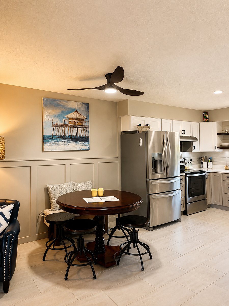 Furnished Finder property 1016262_1 photo 3