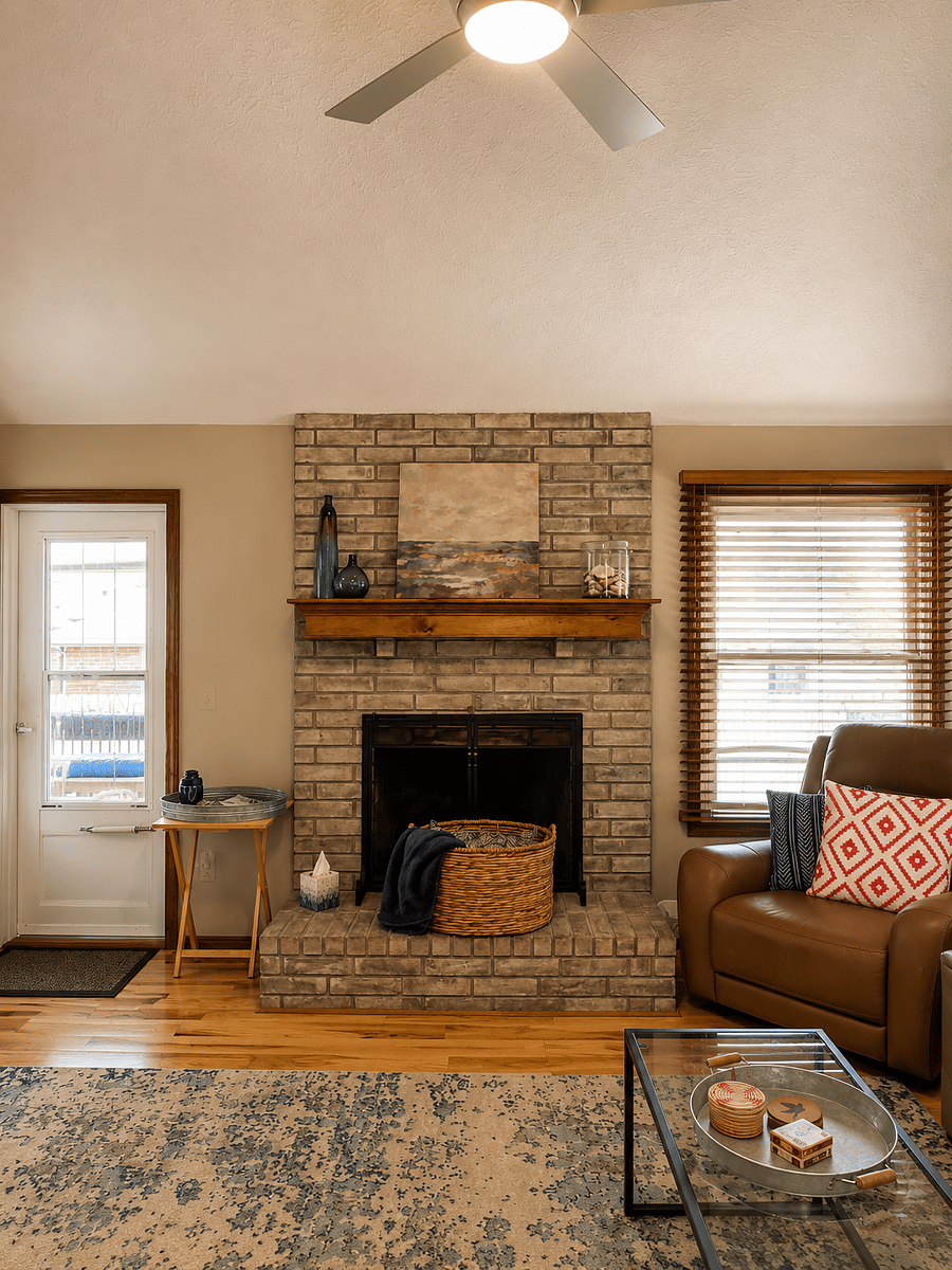 Furnished Finder property 1016262_1 photo 9