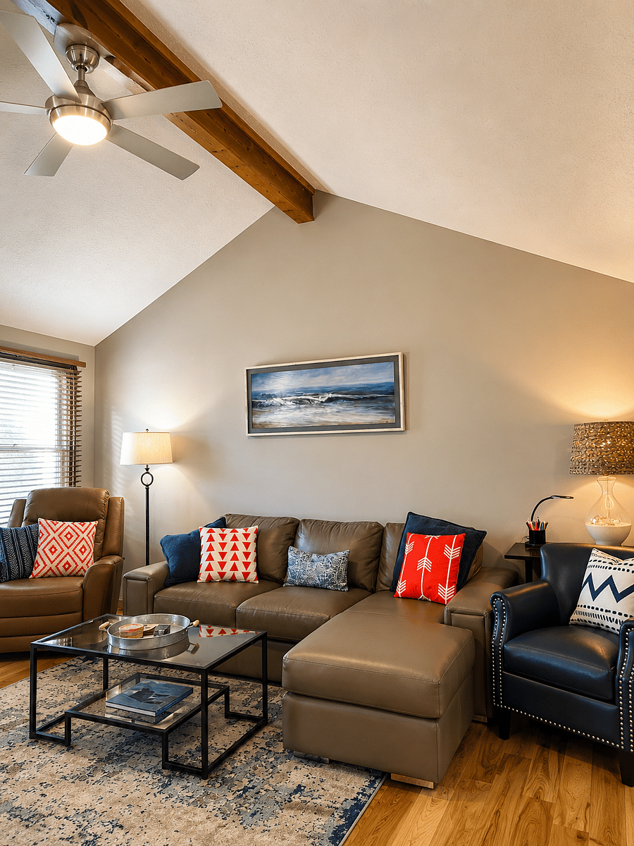 Furnished Finder property 1016262_1 photo 8