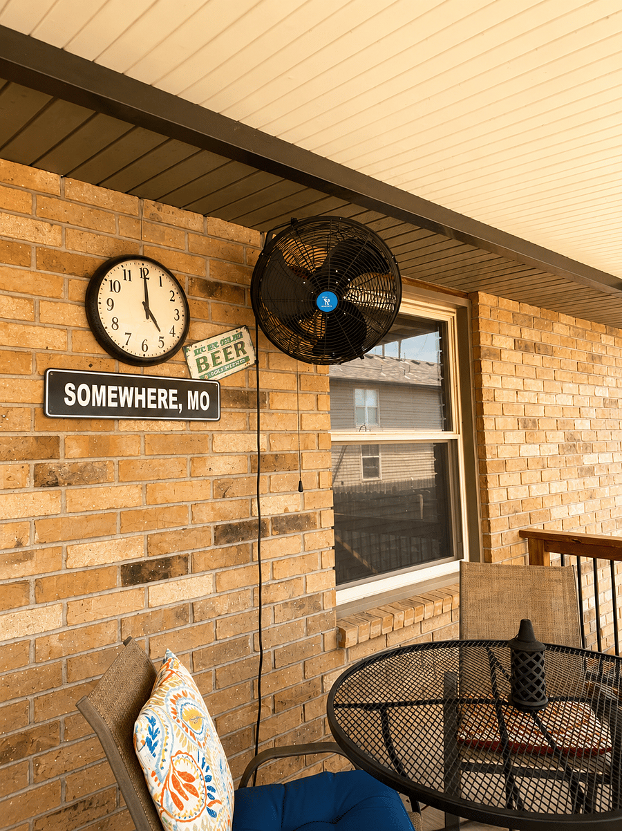 Furnished Finder property 1016262_1 photo 15