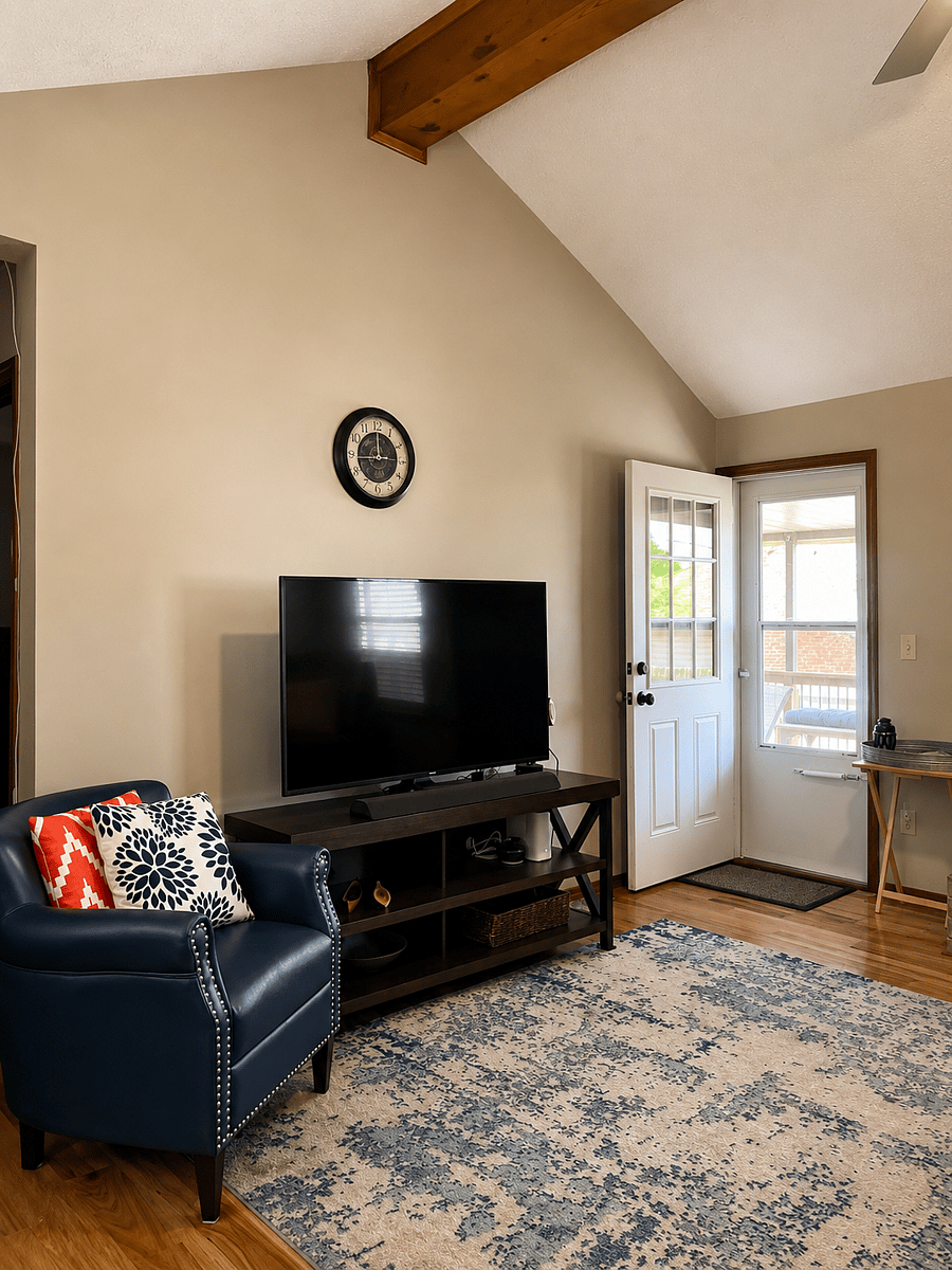 Furnished Finder property 1016262_1 photo 10