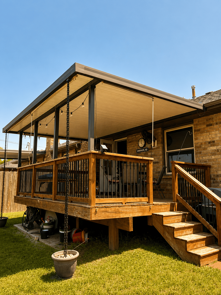 Furnished Finder property 1016262_1 photo 16