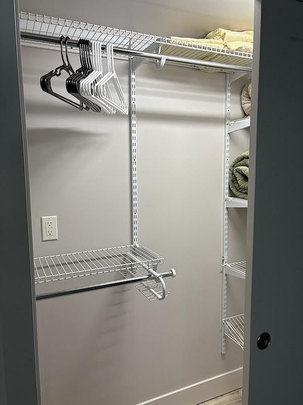Furnished Finder property 1016265_1 photo 7