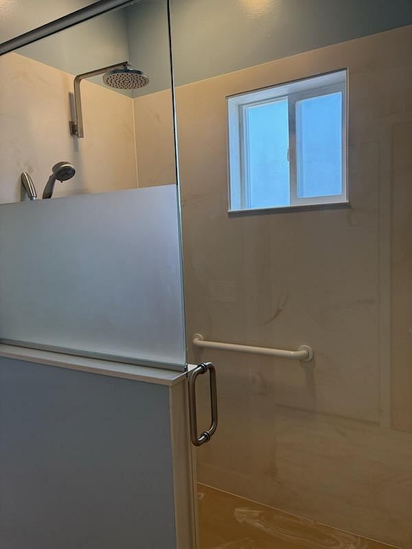 Furnished Finder property 1016265_1 photo 6